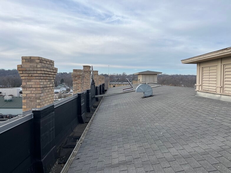 More Photos Of 122 S Minnesota Ave, Saint Peter Apartments For Sale