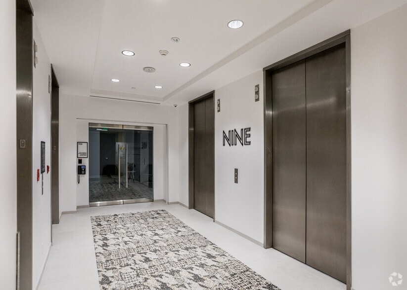 More Photos Of 222 S Harbor Blvd, Anaheim Office For Sale