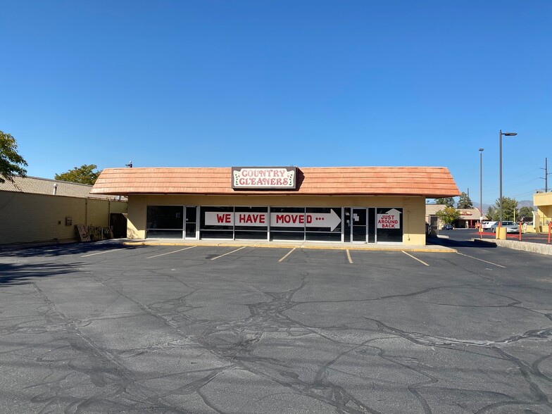 8600 S 1300 E, Sandy, UT 84094 For Lease Cityfeet.com