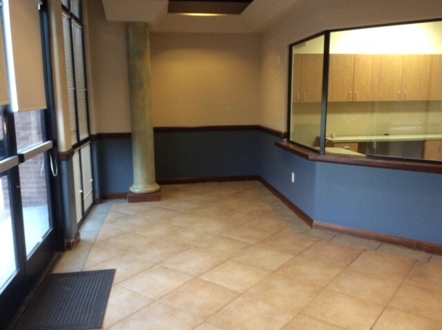 More Photos Of 2980 S Jones Blvd, Las Vegas Medical For Lease