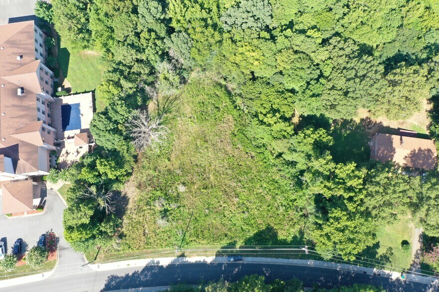 More Photos Of 00 Leonard, Albemarle Land For Sale