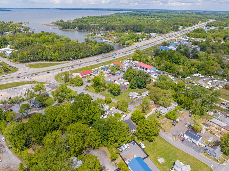 More Photos Of 121 Rental Ln, Grasonville Light Distribution For Sale