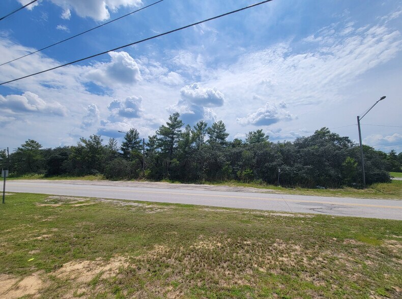 More Photos Of Oak & Cypress Rd, Ocala Land For Sale