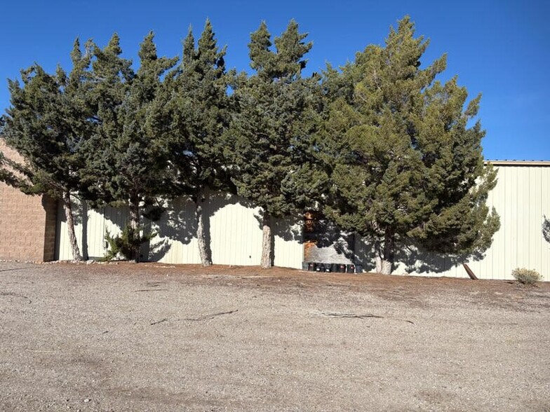 More Photos Of 2256 US Highway 6, Tonopah Flex For Sale