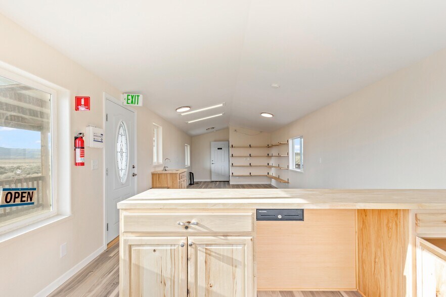 More Photos Of 53476 Arrow Gap Rd, Silver Lake Manufactured Housing Mobile Home Park For Sale