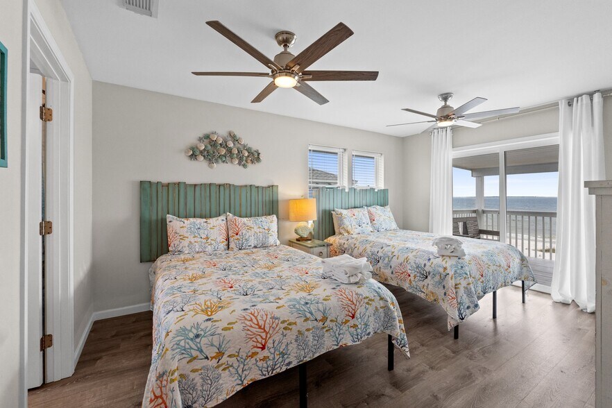 More Photos Of 8041 W Highway 98, Port Saint Joe Specialty For Sale