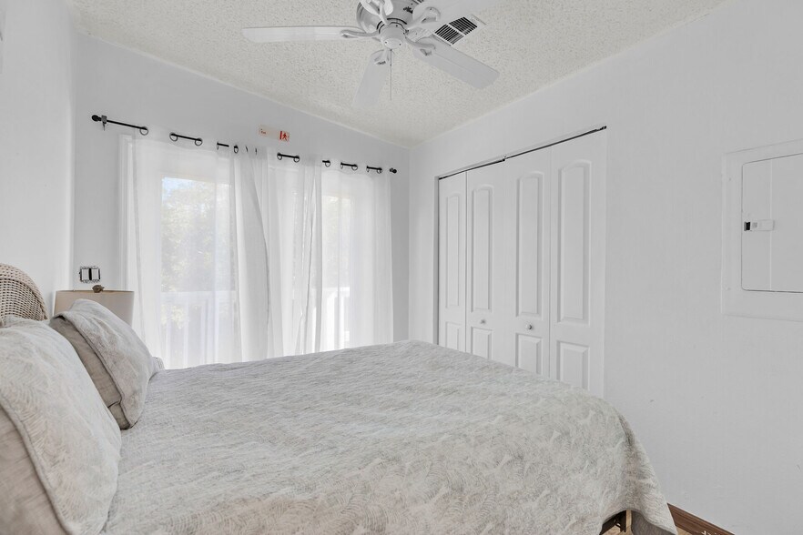 More Photos Of 62250 Overseas Hwy, Marathon Land For Sale