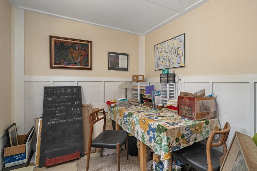 More Photos Of 25 Fraser Rd W, Tillamook Lodge Meeting Hall For Sale