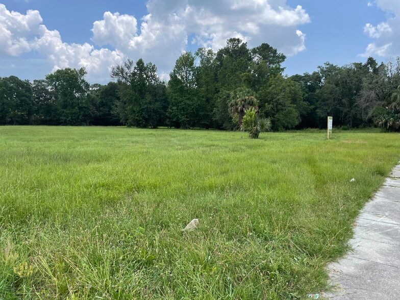 More Photos Of Us-1 @ Edgewood Avenue, Jacksonville Land For Sale