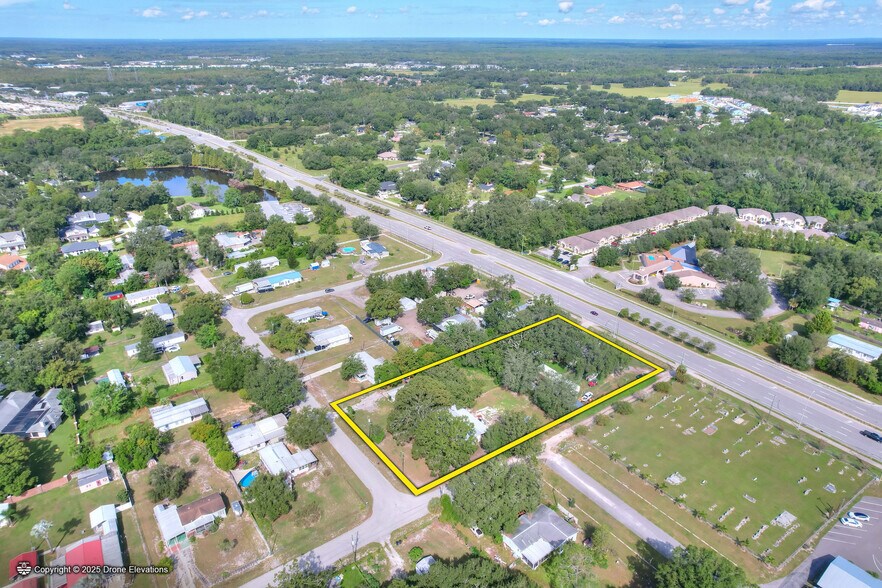 More Photos Of 29626 SR 54 rd, Wesley Chapel Land For Sale