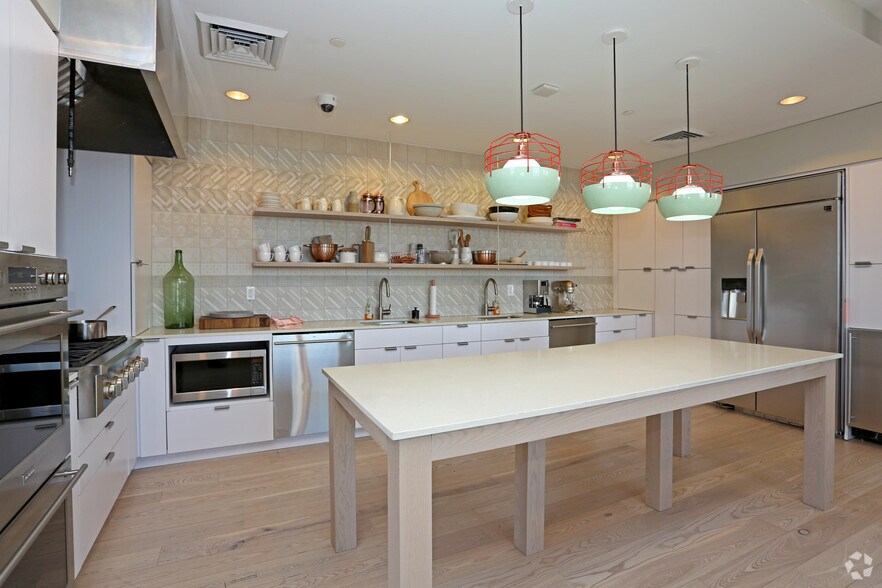 More Photos Of 626-632 Flatbush Ave, Brooklyn Apartments For Lease