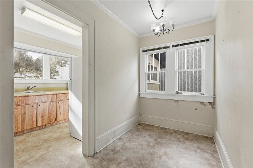 More Photos Of 1020 Wilfred Dr, Orlando Industrial For Sale