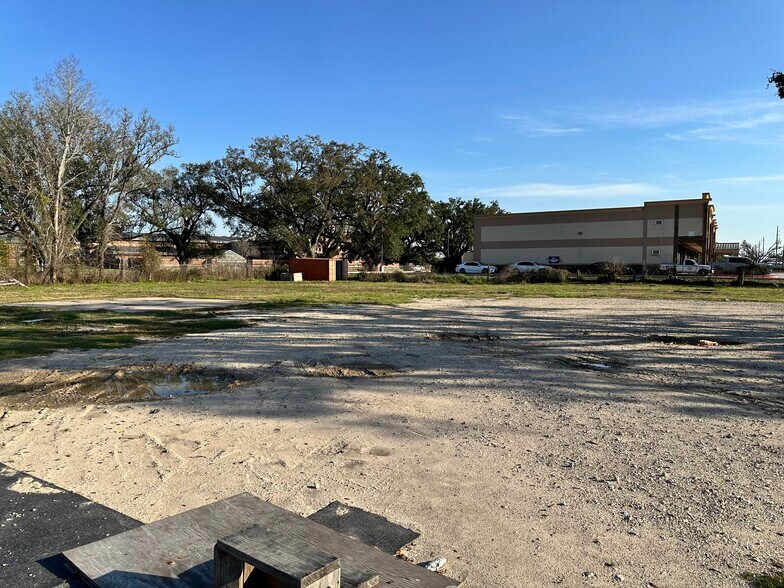 More Photos Of 6511 FM 1464 Rd, Richmond Land For Sale