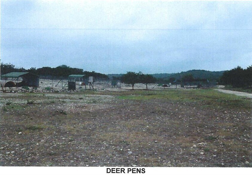 More Photos Of 00 CR 405, Uvalde Land For Sale