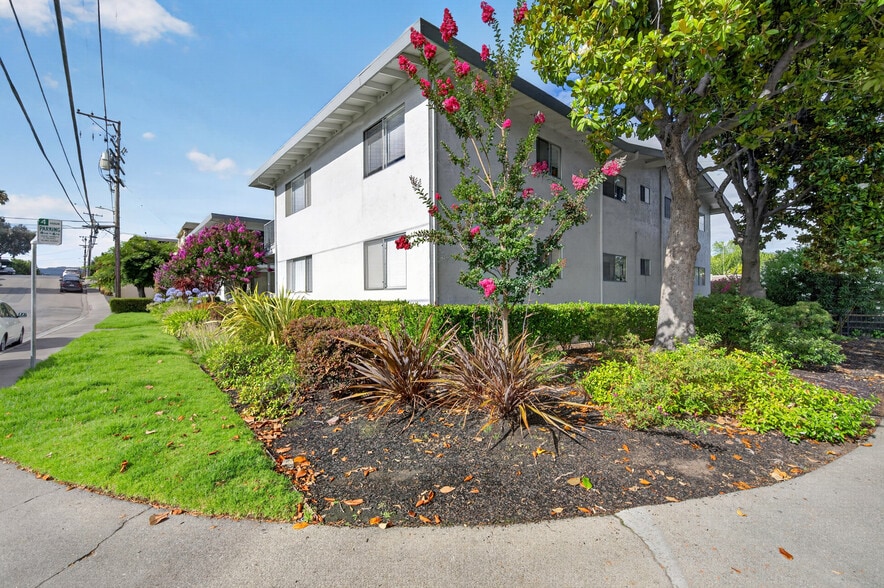 More Photos Of 1465 Mt Pisgah Rd, Walnut Creek Apartments For Sale