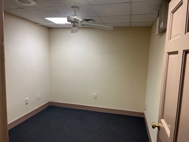 More Photos Of 1220 E Churchville Rd, Bel Air Office Residential For Lease