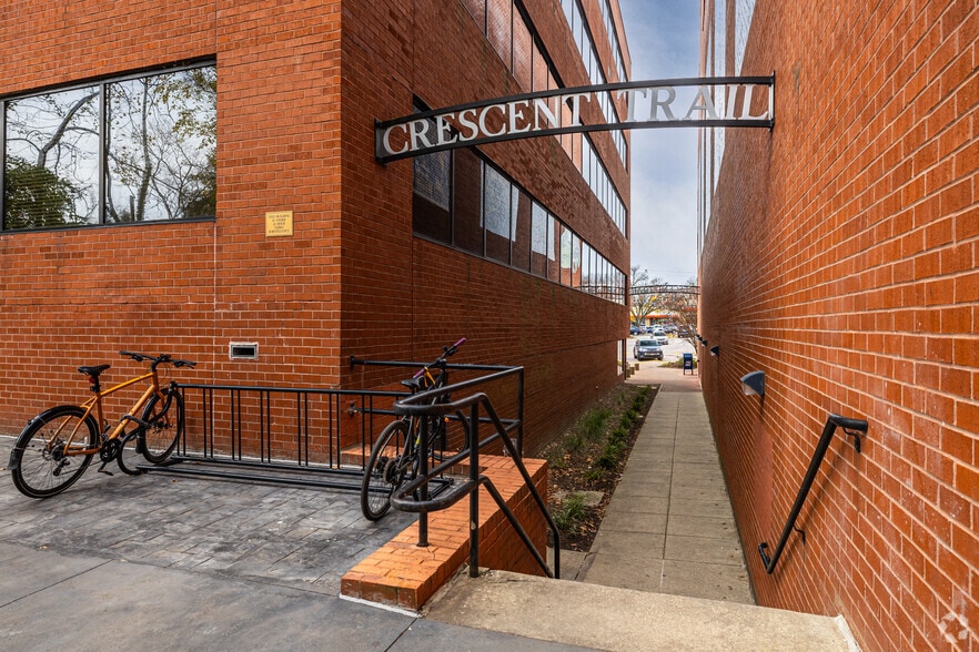 More Photos Of 6931 Arlington Rd, Bethesda Office For Lease