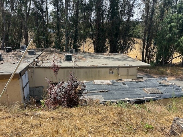 More Photos Of 6675 Petersen Rd, Petaluma Food Processing For Sale