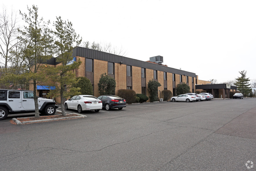 Primary Photo Of 2655 Philmont Ave, Huntingdon Valley Office For Lease