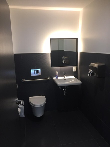 More Photos Of 53-55 Elizabeth St, New York Office Residential For Sale