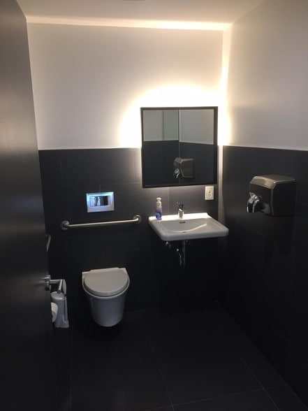 More Photos Of 53-55 Elizabeth St, New York Office Residential For Lease