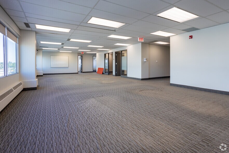 Photo of 4th Floor Ste 401