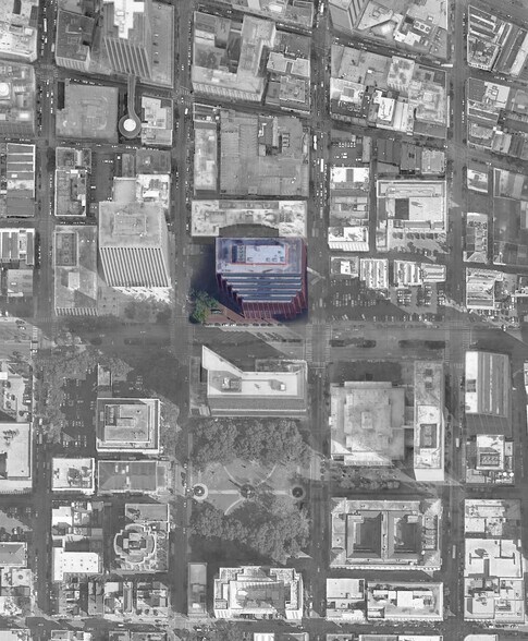 More Photos Of 601 Poydras St, New Orleans Office Residential For Lease