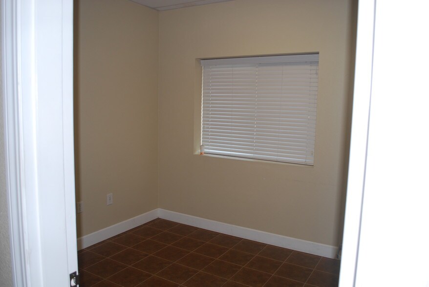 More Photos Of 1771 Grogan Ave, Merced Warehouse For Sale