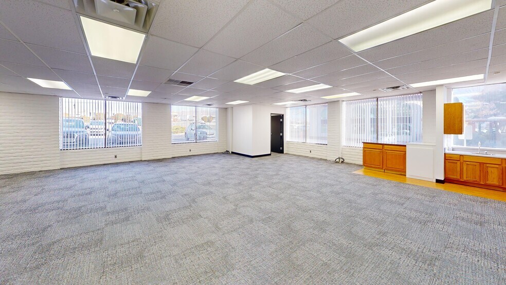 More Photos Of 1000 E William St, Carson City Unknown For Lease