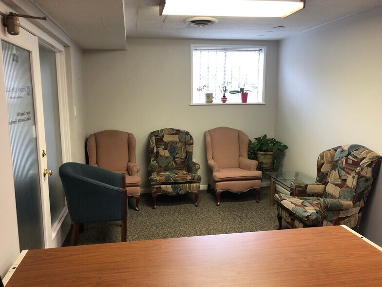 More Photos Of 34 S 500 E, Salt Lake City Medical For Lease