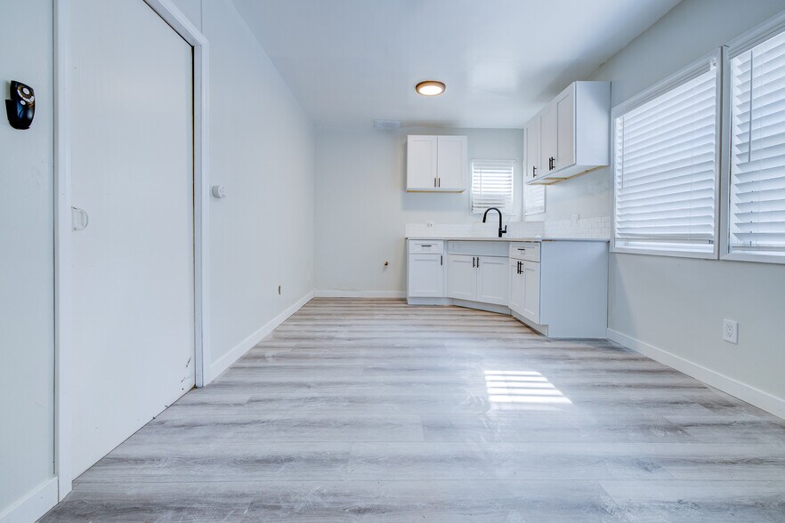 More Photos Of 3731 Glendon Ave, Los Angeles Apartments For Sale