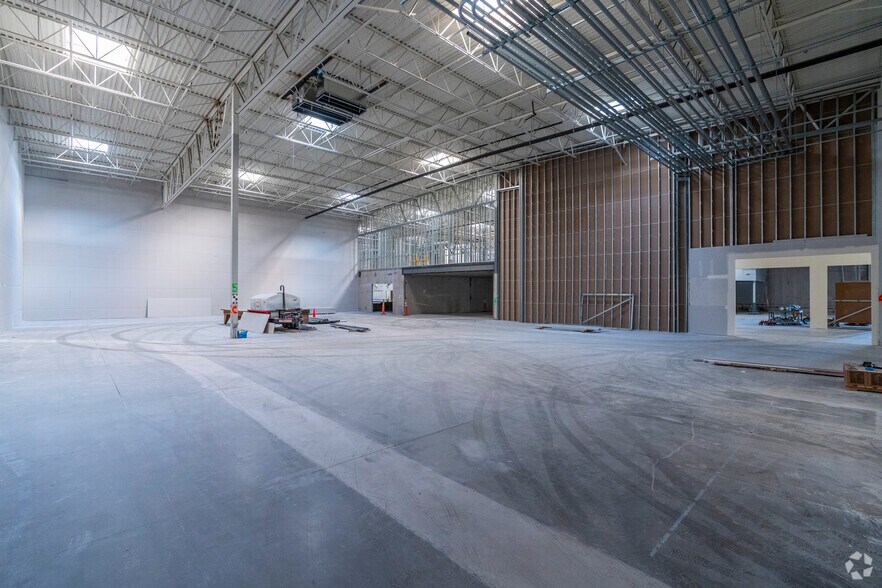 Photo of 1st Floor Ste 128