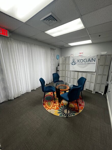 More Photos Of 5700 Lake Worth Rd, Greenacres Medical For Lease