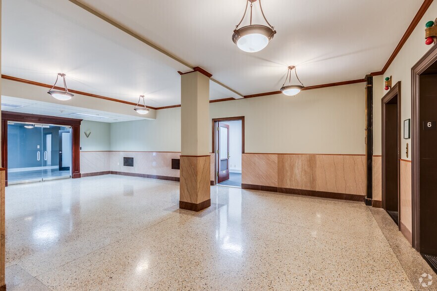 Photo of 6th Floor Ste 650