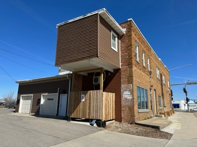 More Photos Of , Cedar Rapids Unknown For Sale