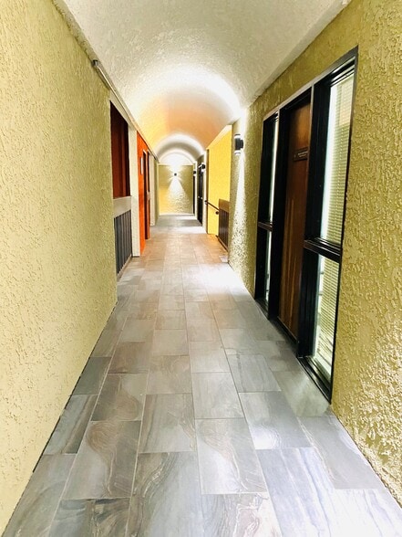 More Photos Of 715 N Arrowhead Ave, San Bernardino Coworking Space