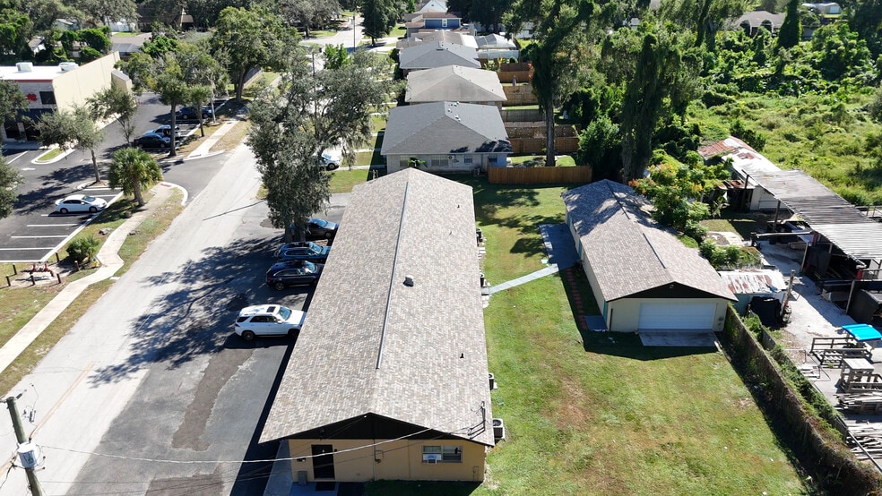 Primary Photo Of , Brandon Office For Sale