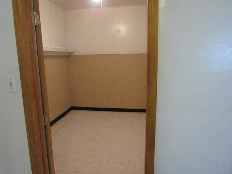 More Photos Of 7050 Highway 35, South Amboy Storefront Retail Office For Lease