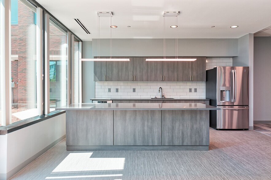 More Photos Of 11000 Weston Pky, Cary Office For Lease