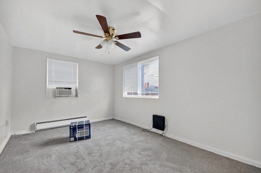 More Photos Of 2901 Gainesville St SE, Washington Apartments For Sale