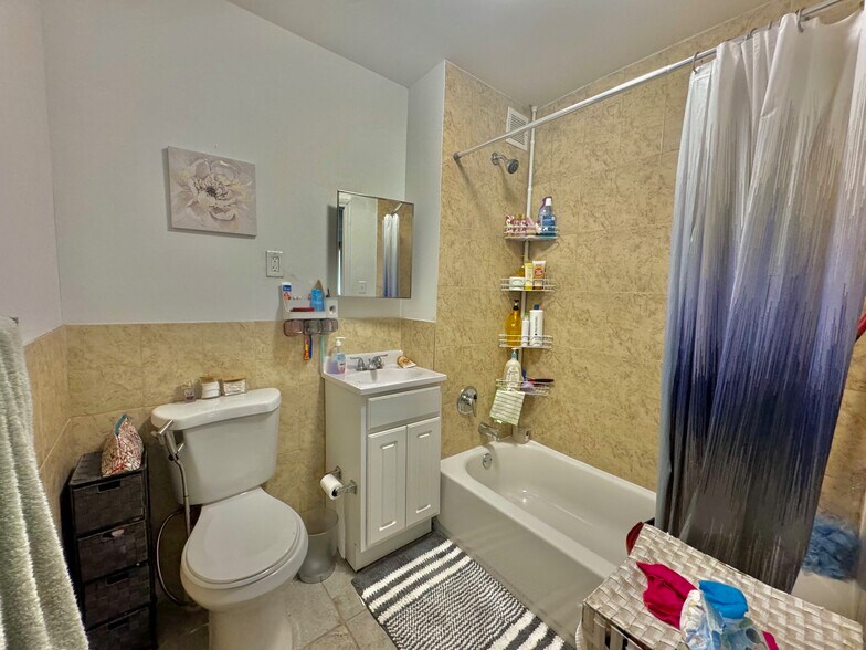 More Photos Of 27 Buchanan Pl, Bronx Apartments For Sale