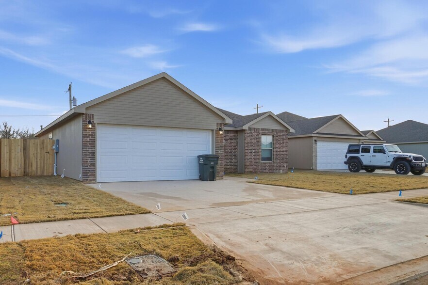 More Photos Of , Abilene Specialty For Sale