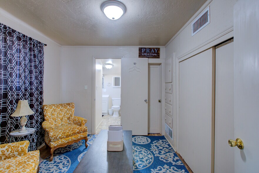 More Photos Of 1389 E Gerard Ave, Merced Land For Sale