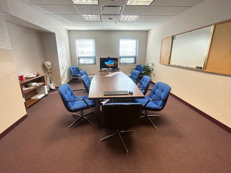 More Photos Of 11020 Parker Dr, Irwin Industrial For Sale