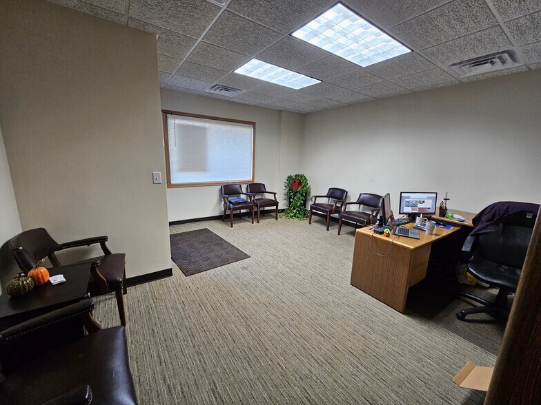 More Photos Of 700 Jackson St, Sioux City Medical For Sale
