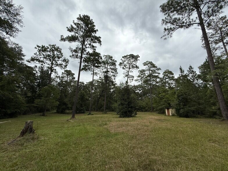 More Photos Of 2251 Boy Scout Rd, Byron Land For Sale