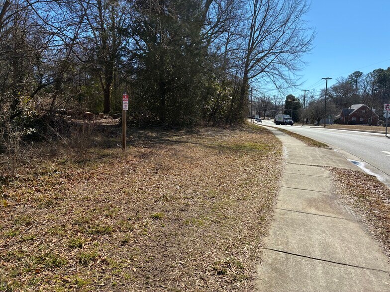 More Photos Of Bessemer City Road and North Myrtle School Road, Gastonia Land For Sale