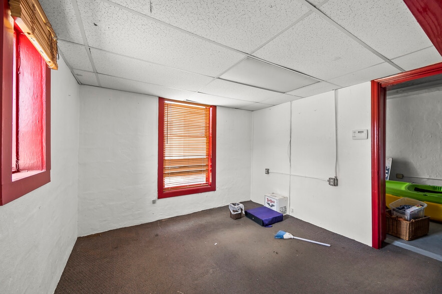 More Photos Of 5326 Main St, Walkertown Service For Sale
