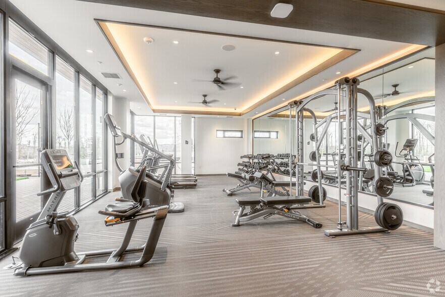 More Photos Of 3820 S River Pky, Portland Apartments For Lease