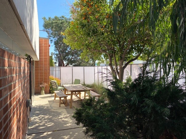 More Photos Of 4200 Sepulveda Blvd, Culver City Coworking Space